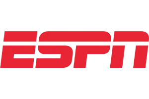 ESPN ESPN