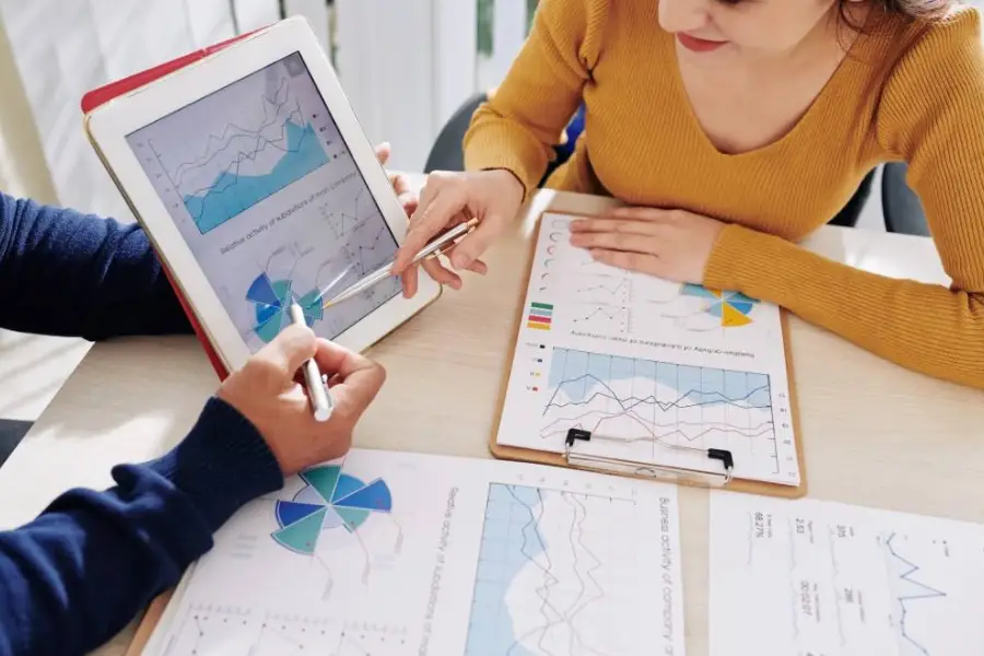 Real Time Insights