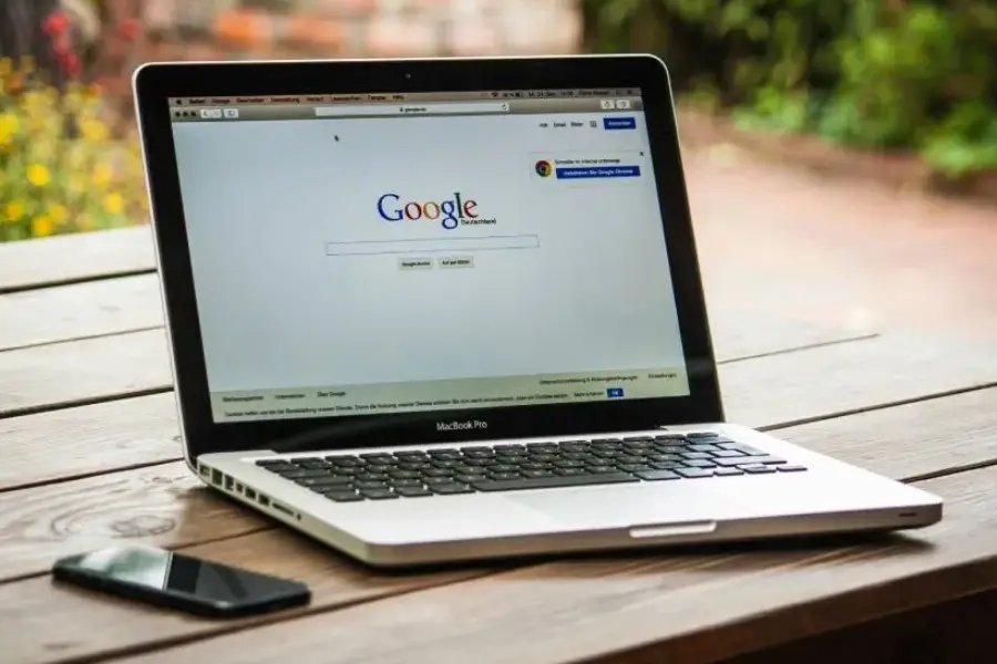 Search Optimizations