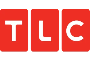 TLC TLC