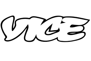 VICE VICE