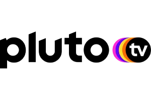Pluto Pluto